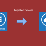 Moving On-premise Oracle Database and Oracle APEX to Oracle Cloud Infrastructure (OCI)