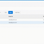 Retrieving Selected Values from the Current Row in Oracle APEX Interactive Grids