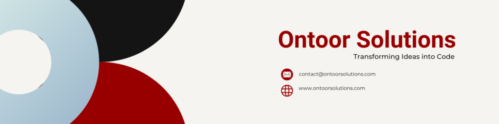 Advanced SQL Query Validation: Ensuring Integrity with PL/SQL