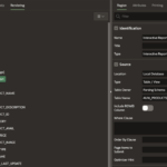 Efficiently File Download in Oracle APEX | Ontoor Solutions