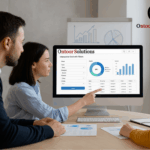 Oracle APEX in Practice: Solving Real Problems with Core Features